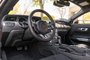 2021 Ford Mustang GT Fastback-18