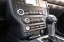 2021 Ford Mustang GT Fastback-11