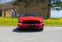 2021 Ford Mustang GT Fastback-1
