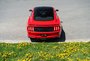 2021 Ford Mustang GT Fastback-5