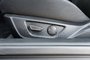 2021 Ford Mustang GT Fastback-20