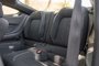 2021 Ford Mustang GT Fastback-21