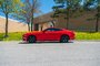 2021 Ford Mustang GT Fastback-4