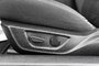 2021 Ford Mustang ECOBOOST FASTBACK-20