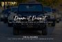 2021 Ford Mustang ECOBOOST FASTBACK-22