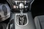 2021 Ford Mustang ECOBOOST FASTBACK-12