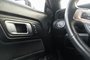 2021 Ford Mustang ECOBOOST FASTBACK-16