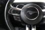 2021 Ford Mustang ECOBOOST FASTBACK-7