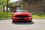 2021 Ford Mustang ECOBOOST FASTBACK-1