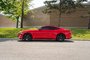 2021 Ford Mustang ECOBOOST FASTBACK-4