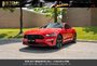 2021 Ford Mustang ECOBOOST FASTBACK-0