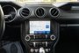 2021 Ford Mustang ECOBOOST FASTBACK-10