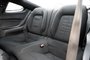 2021 Ford Mustang ECOBOOST FASTBACK-21