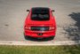 2021 Ford Mustang ECOBOOST FASTBACK-5