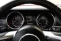 2021 Ford Mustang ECOBOOST FASTBACK-9