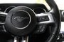 2021 Ford Mustang ECOBOOST FASTBACK-8