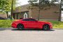 2021 Ford Mustang ECOBOOST FASTBACK-3