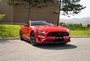 2021 Ford Mustang ECOBOOST FASTBACK-2
