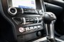 2021 Ford Mustang ECOBOOST FASTBACK-11
