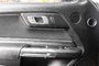 2021 Ford Mustang ECOBOOST FASTBACK-17