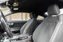 2021 Ford Mustang ECOBOOST FASTBACK-19