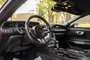 2021 Ford Mustang ECOBOOST FASTBACK-6