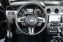 2021 Ford Mustang GT Premium-7