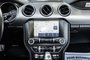 2021 Ford Mustang GT Premium-11