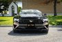 2021 Ford Mustang GT Premium-1
