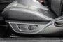 2021 Ford Mustang GT Premium-20