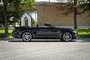 2021 Ford Mustang GT Premium-3