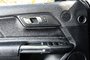 2021 Ford Mustang GT Premium-16