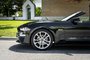 2021 Ford Mustang GT Premium-5