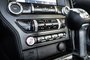 2021 Ford Mustang GT Premium-12