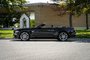2021 Ford Mustang GT Premium-4