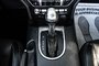 2021 Ford Mustang GT Premium-13