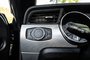 2021 Ford Mustang GT Premium-17