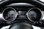 2021 Ford Mustang GT Premium-10