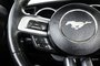2021 Ford Mustang GT Premium-8