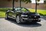 2021 Ford Mustang GT Premium-2