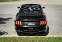 2021 Ford Mustang GT Premium-6