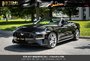 2021 Ford Mustang GT Premium-0