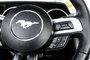 2021 Ford Mustang GT Premium-9
