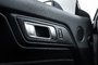 2021 Ford Mustang EcoBoost Premium-16