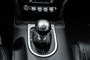 2021 Ford Mustang EcoBoost Premium-14