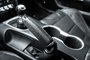 2021 Ford Mustang EcoBoost Premium-15