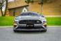 2021 Ford Mustang EcoBoost Premium-1