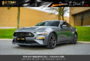 2021 Ford Mustang EcoBoost Premium-0