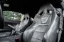 2021 Ford Mustang EcoBoost Premium-20