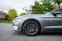 2021 Ford Mustang EcoBoost Premium-5
